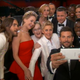 Illustration for article titled The 2014 Academy Awards: Live Oscars Coverage